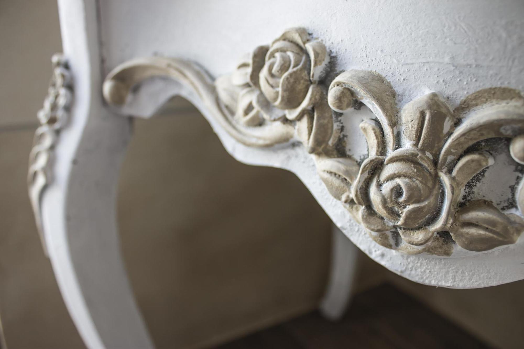 Le Dolcezze Bed and Breakfast Crone Buitenkant foto